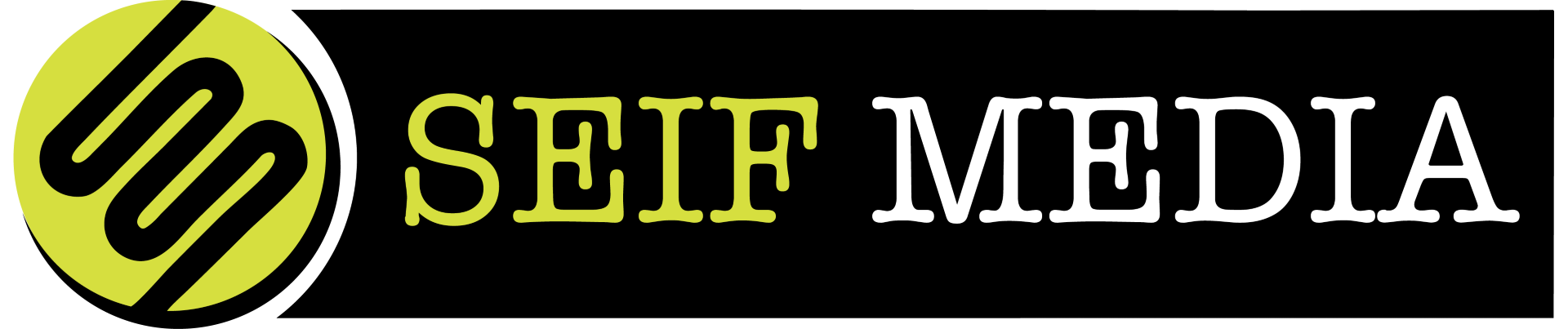 Seif Media